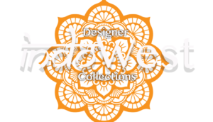 cropped-DIMPLE_Designer-IndoWest-Collections_LOGO_rv2_rasterized-type.png
