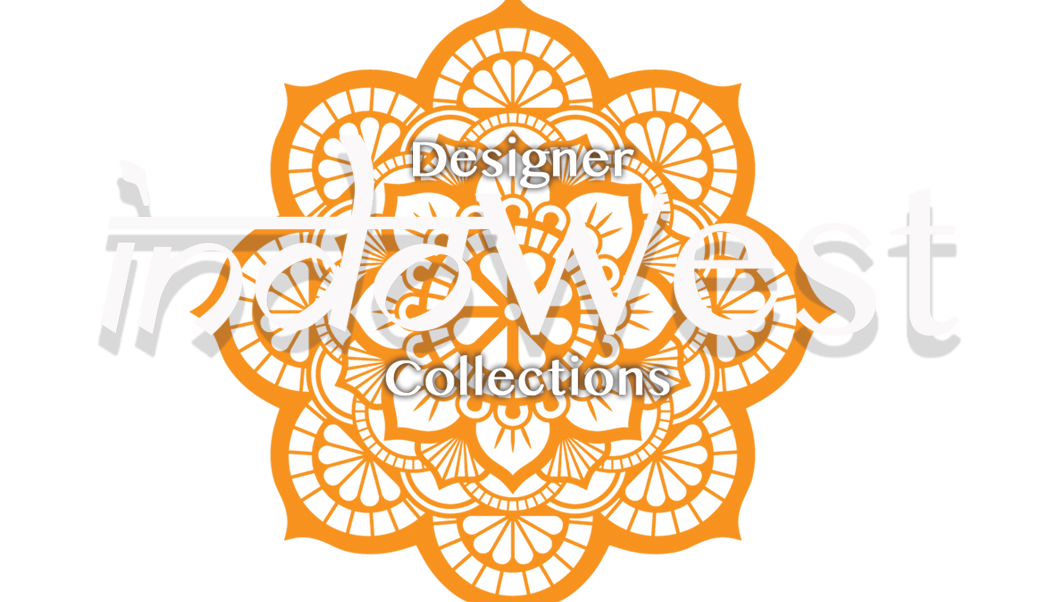 cropped-DIMPLE_Designer-IndoWest-Collections_LOGO_rv2_rasterized-type.png