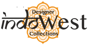 Indowest