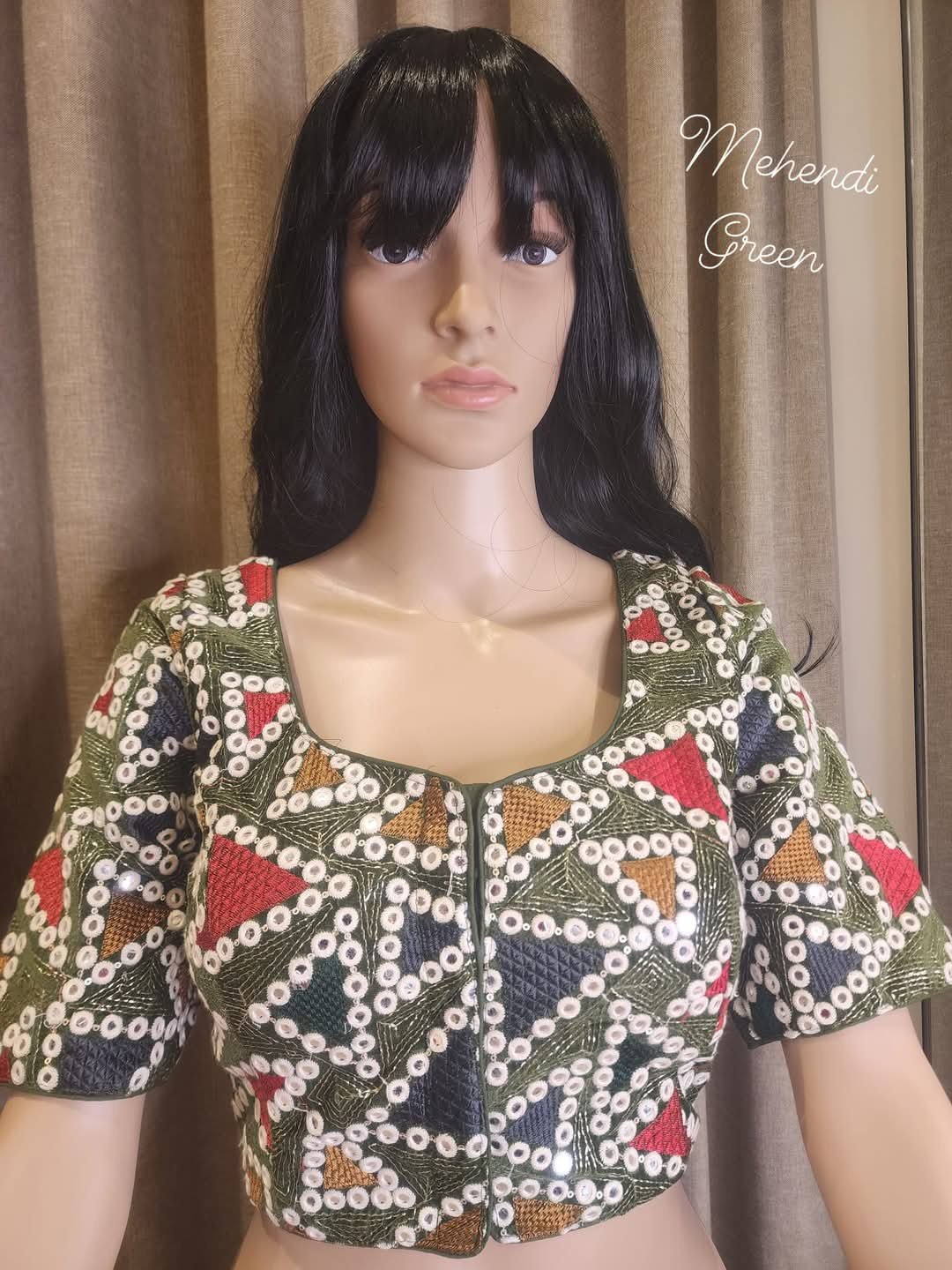 FB_IMG_1736042958415