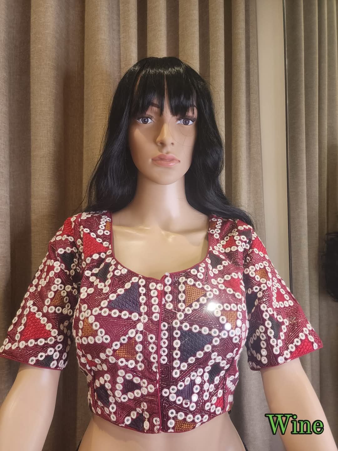 FB_IMG_1736042960654