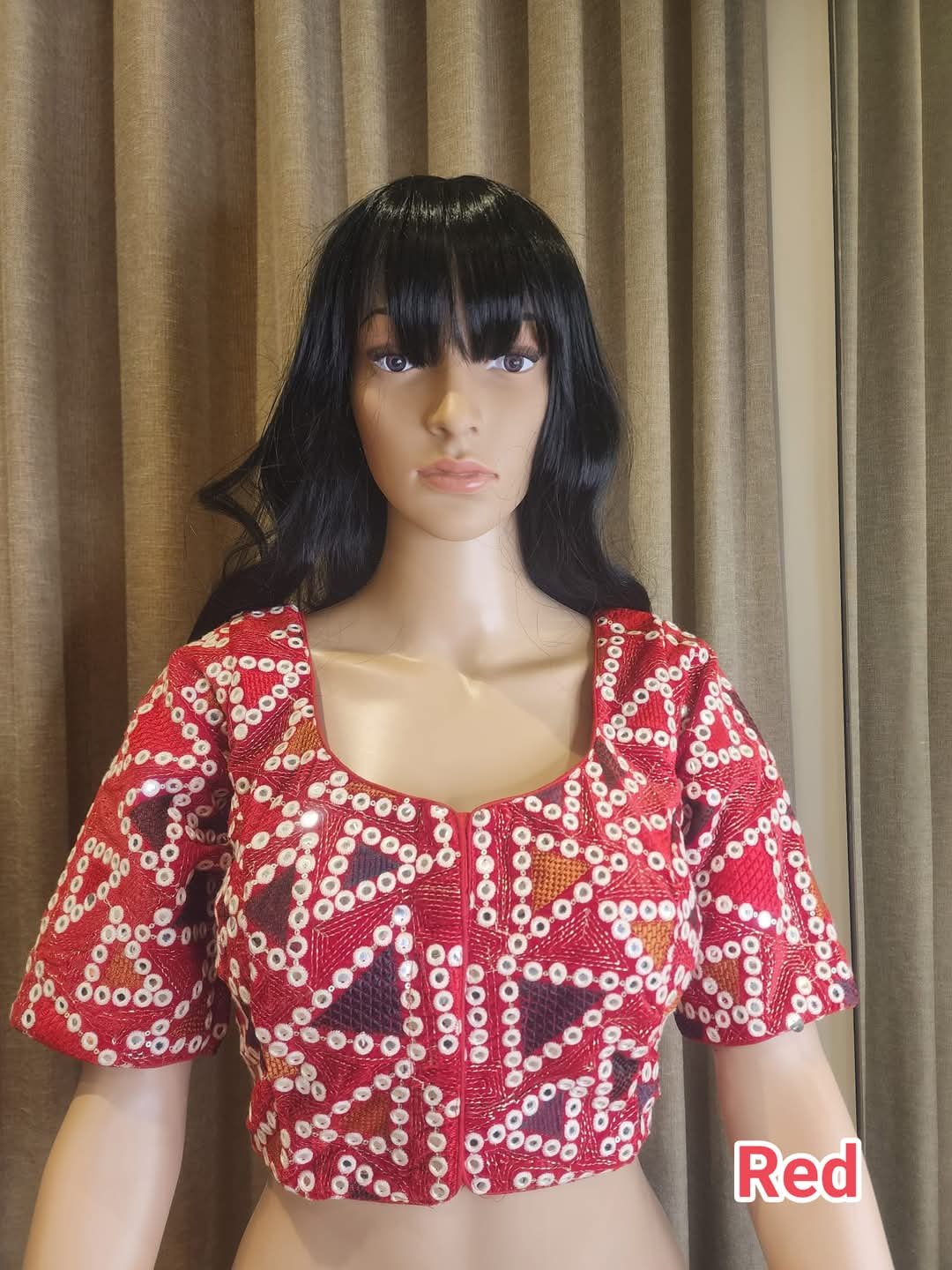 FB_IMG_1736042964810