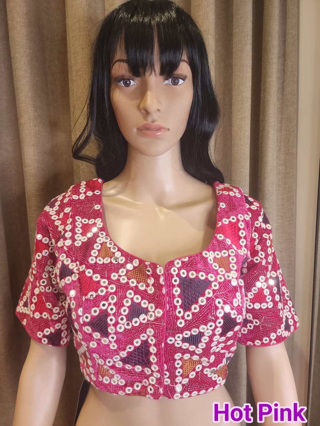 FB_IMG_1736042967017