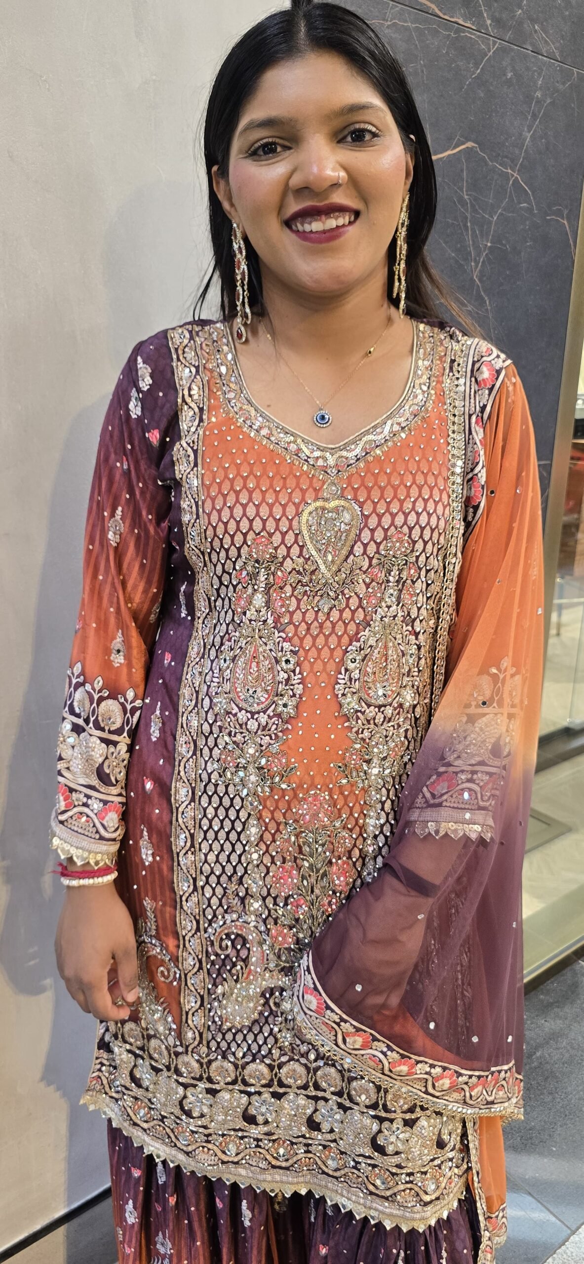Rust Sharara 1.jpeg K-38, P-42