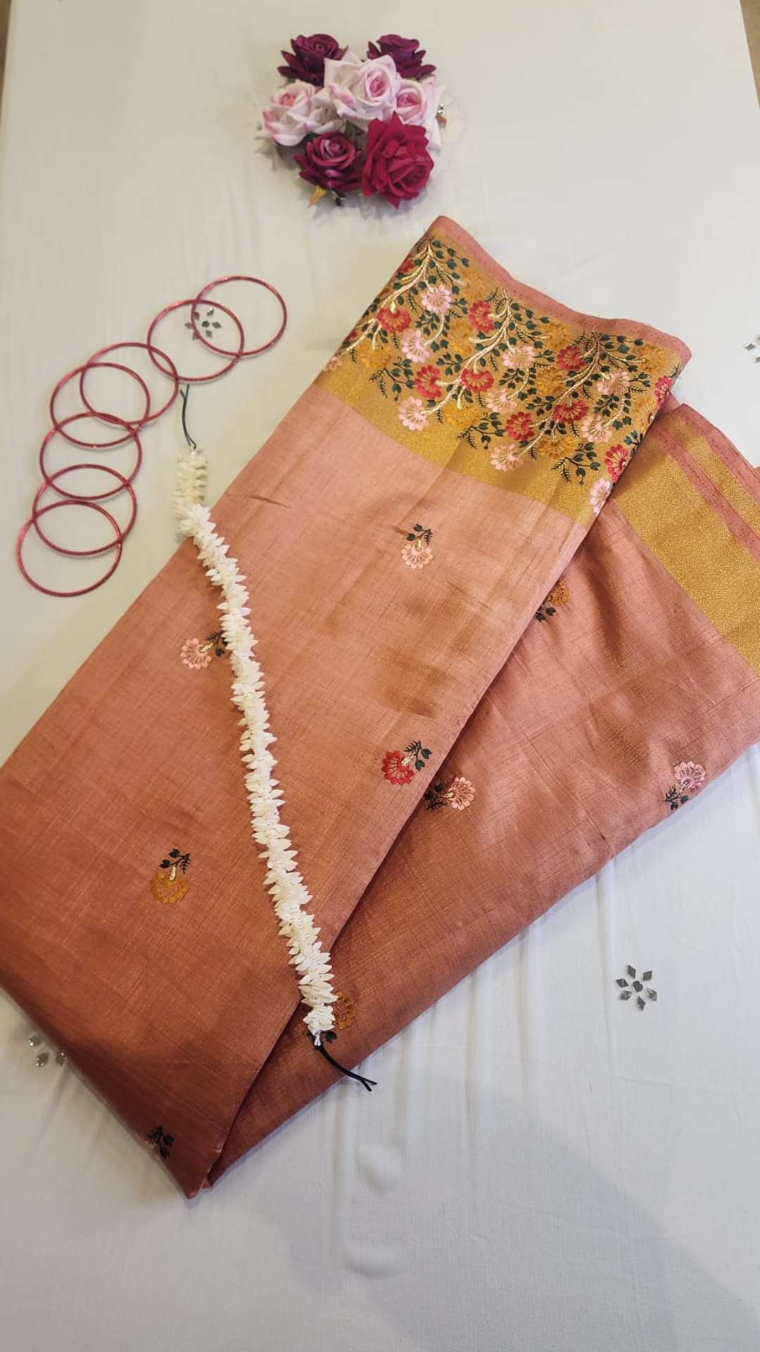 Untitled design (7)