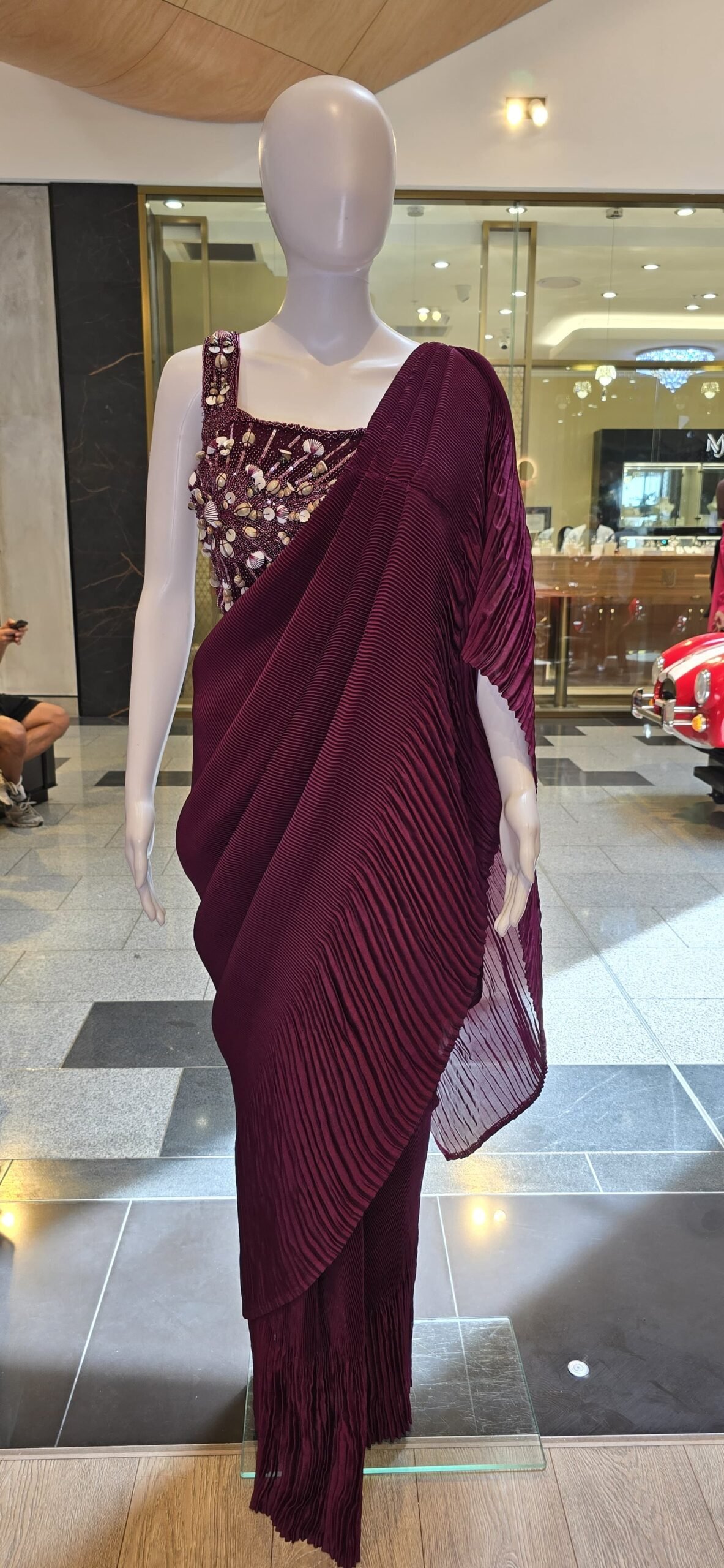 WhatsApp Image 2024-12-01 at 12.40.27 PM