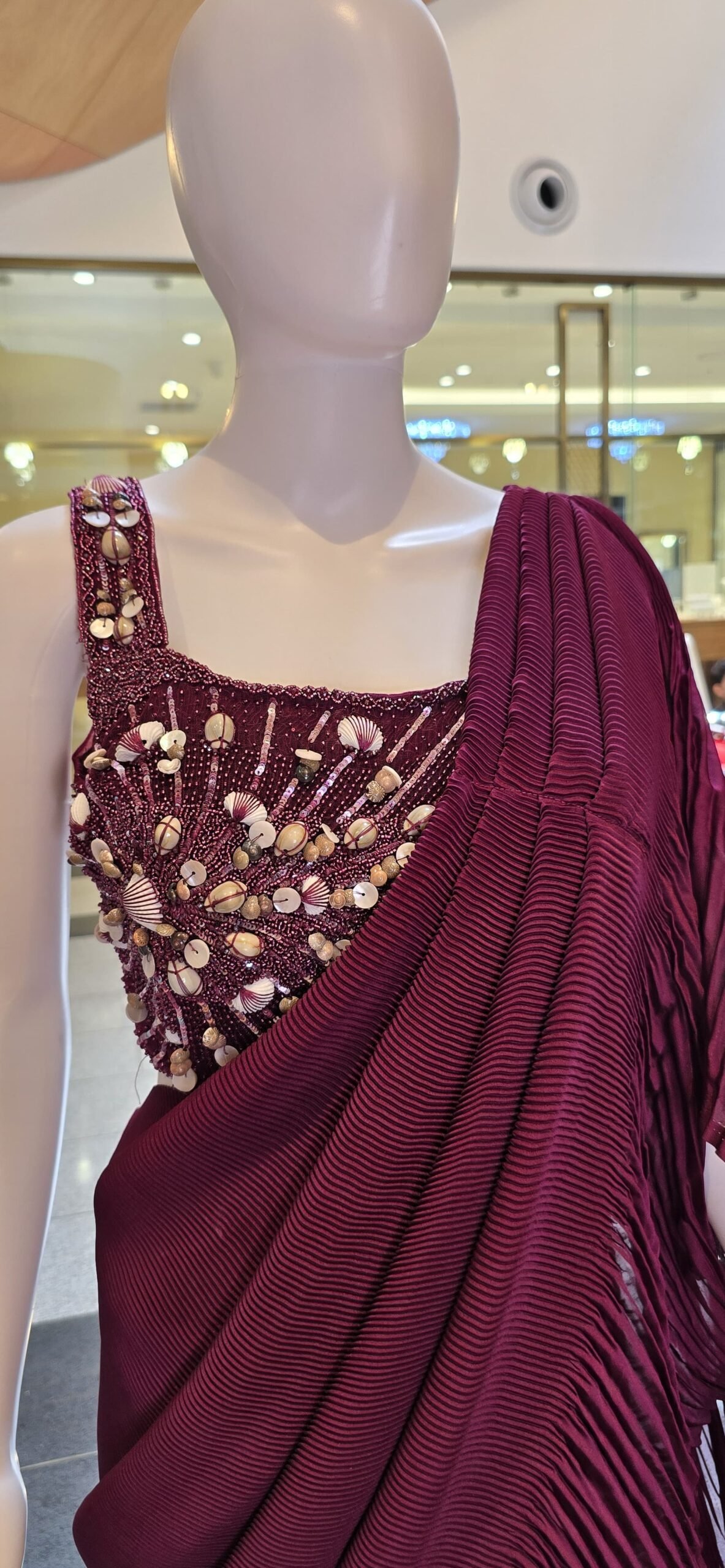 WhatsApp Image 2024-12-01 at 12.40.28 PM