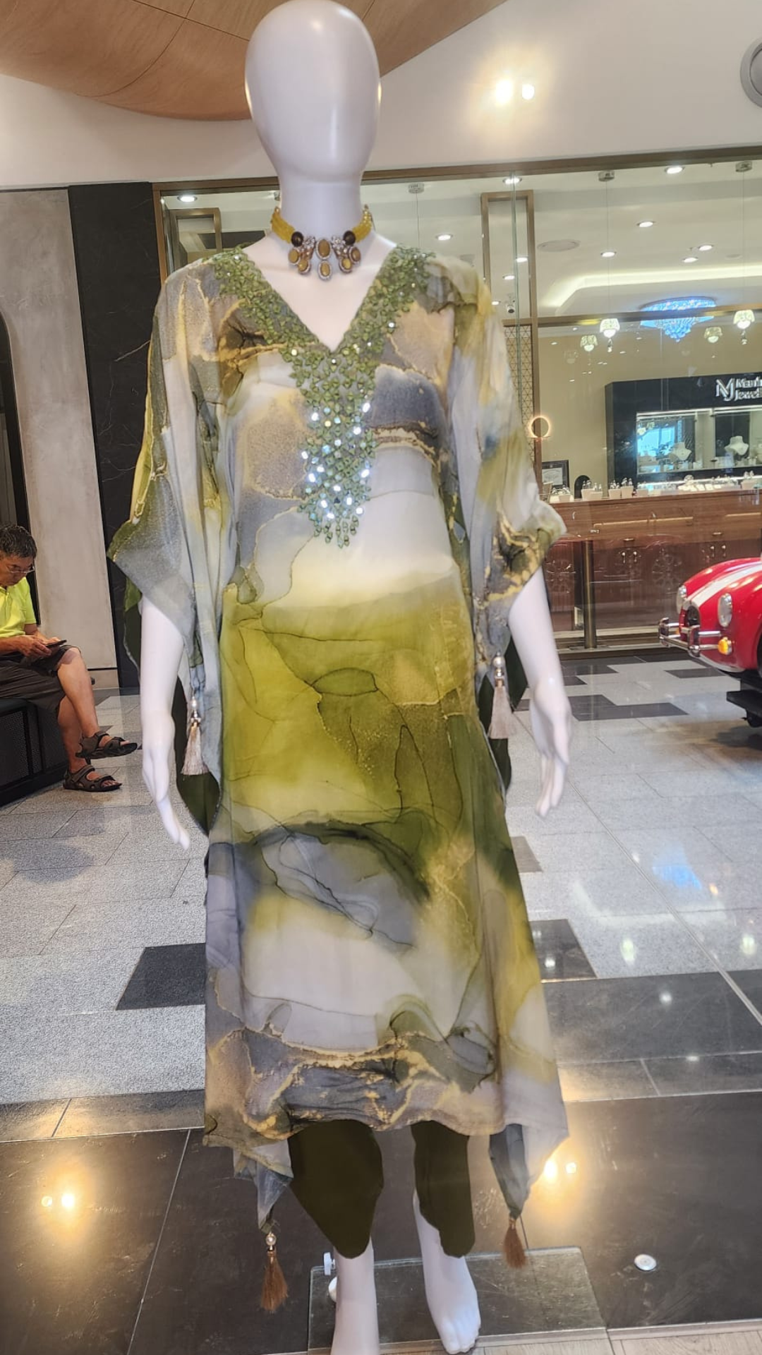 forest green kaf1.png
