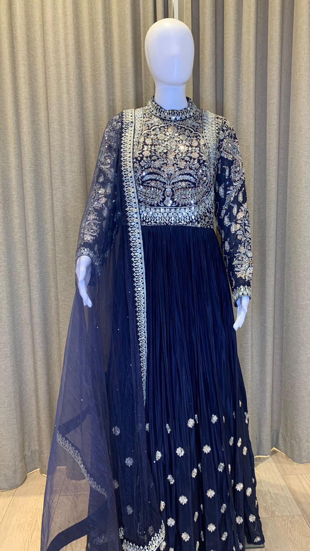 midnight 1.png T- 60 $650