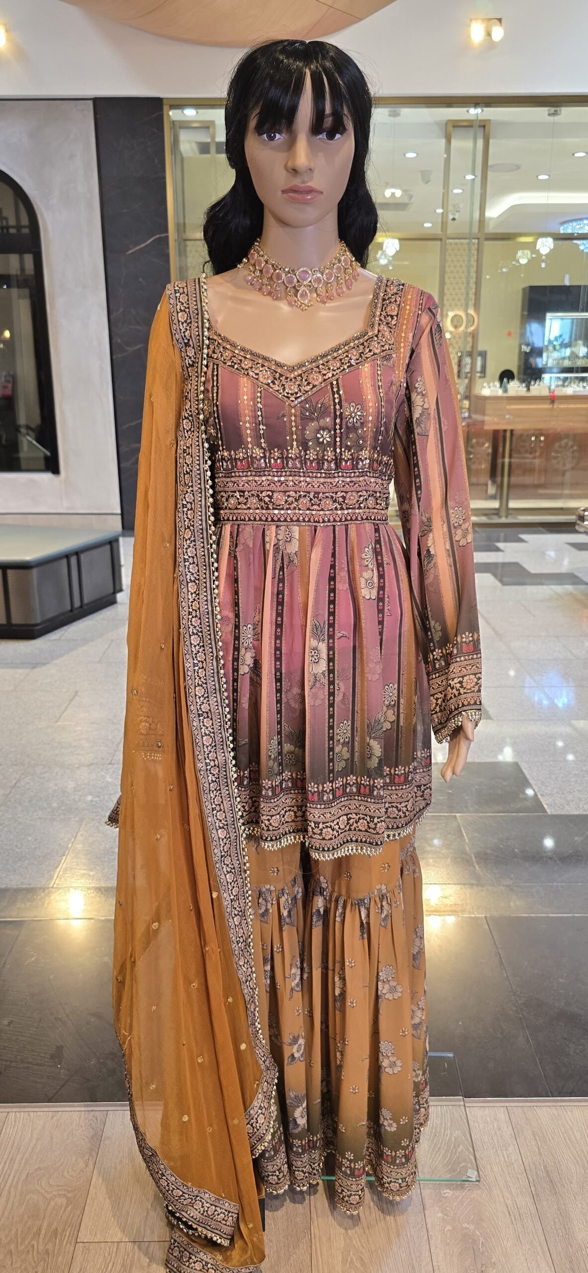 sharara 4