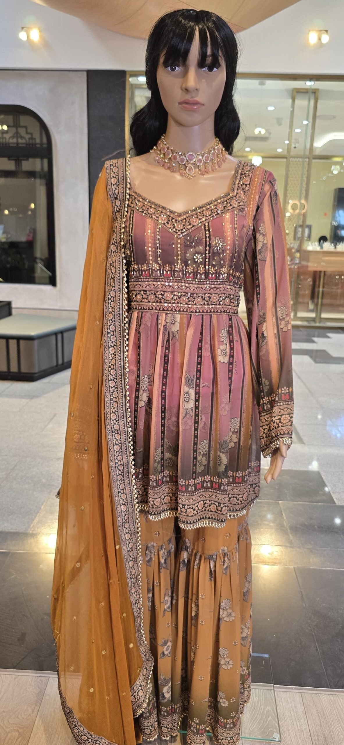 sharara 5