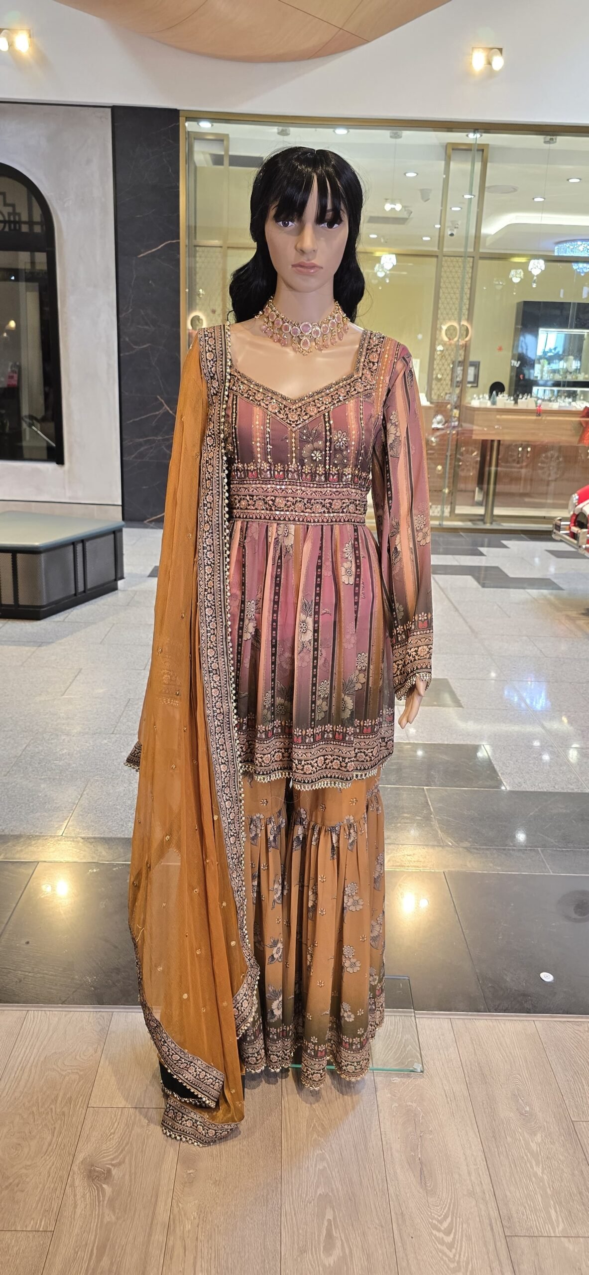 sharara 6