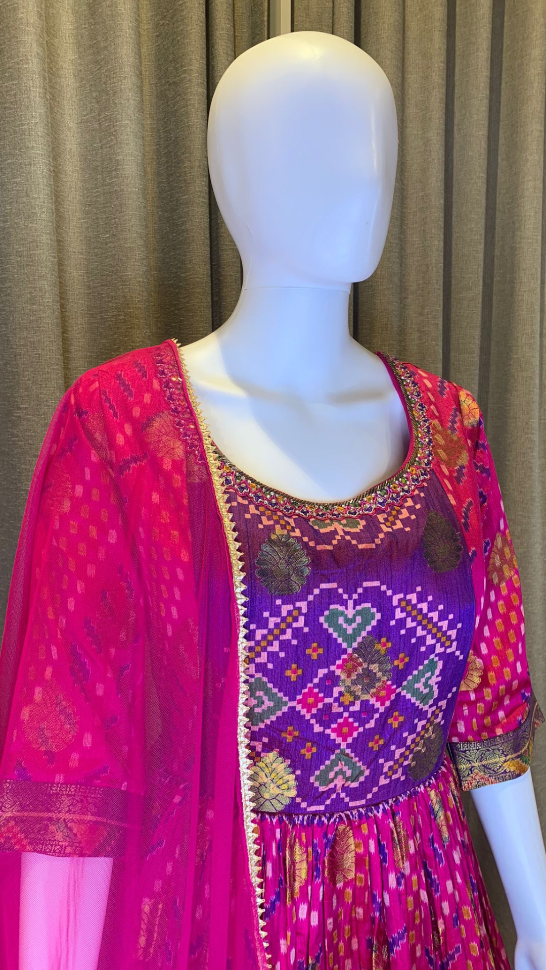 silk pink 2.png T-58 $399