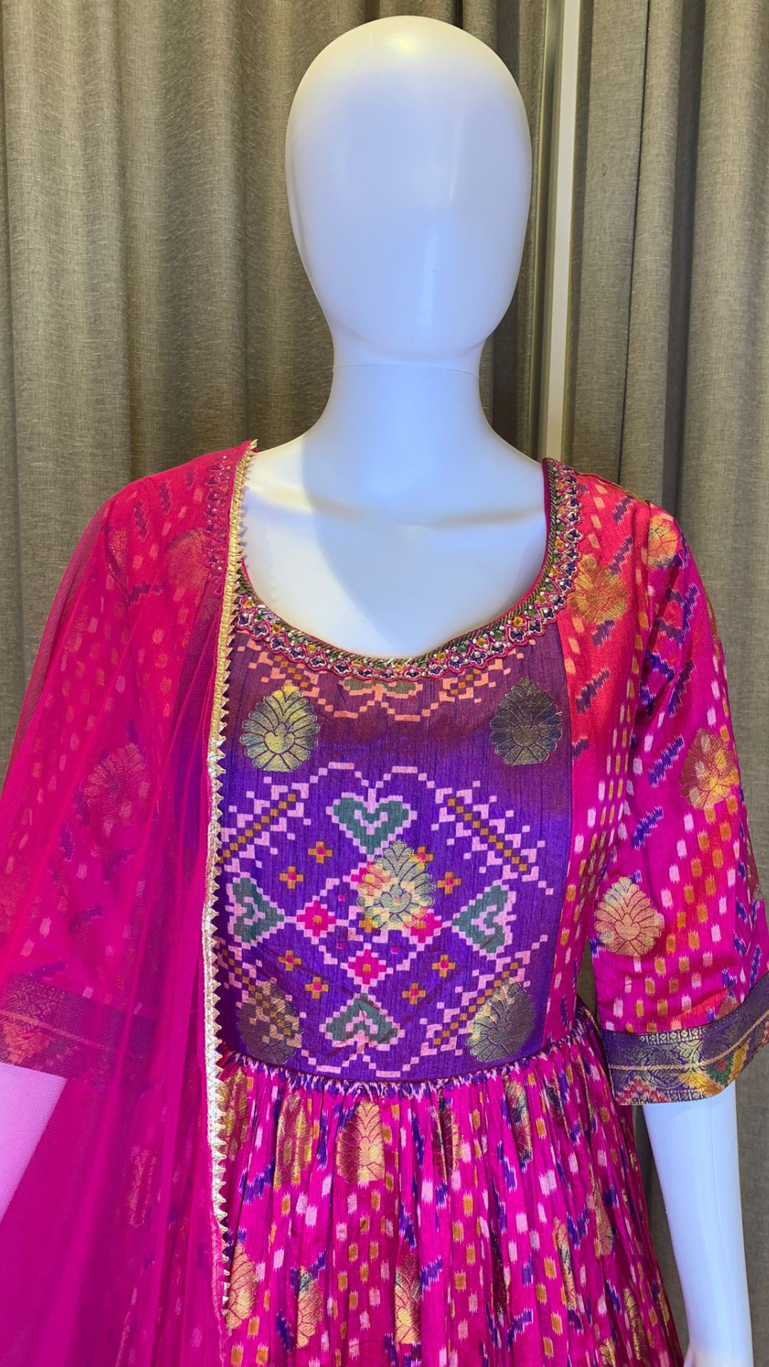 silk pink 3