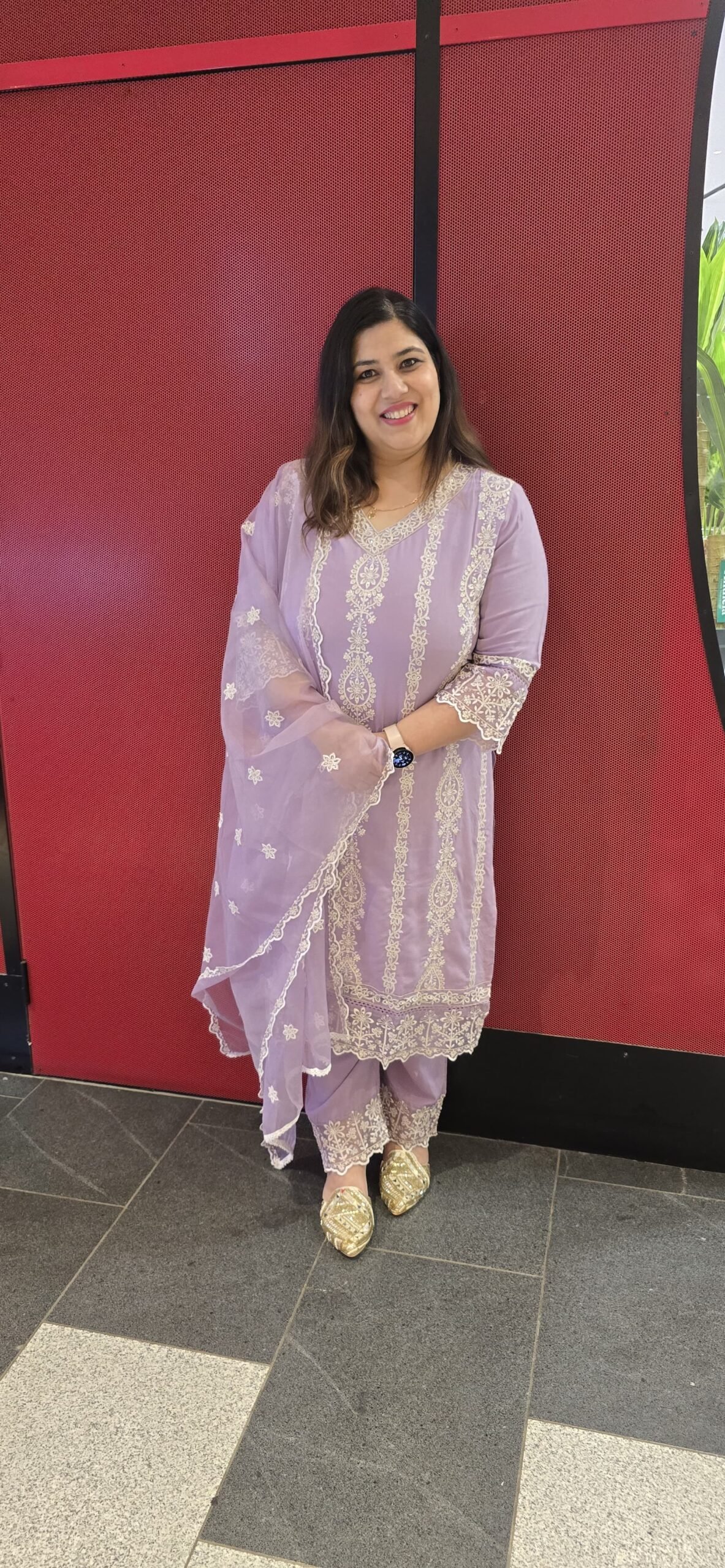WhatsApp Image 2025-04-19 at 12.06.35 PM
